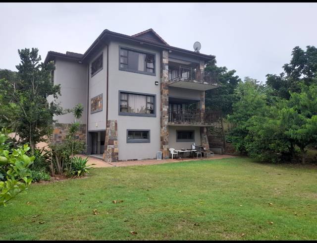3 BEDROOM FREESTANDING FOR SALE IN WESTBROOK